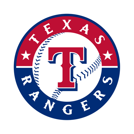 Rangers Original Logo